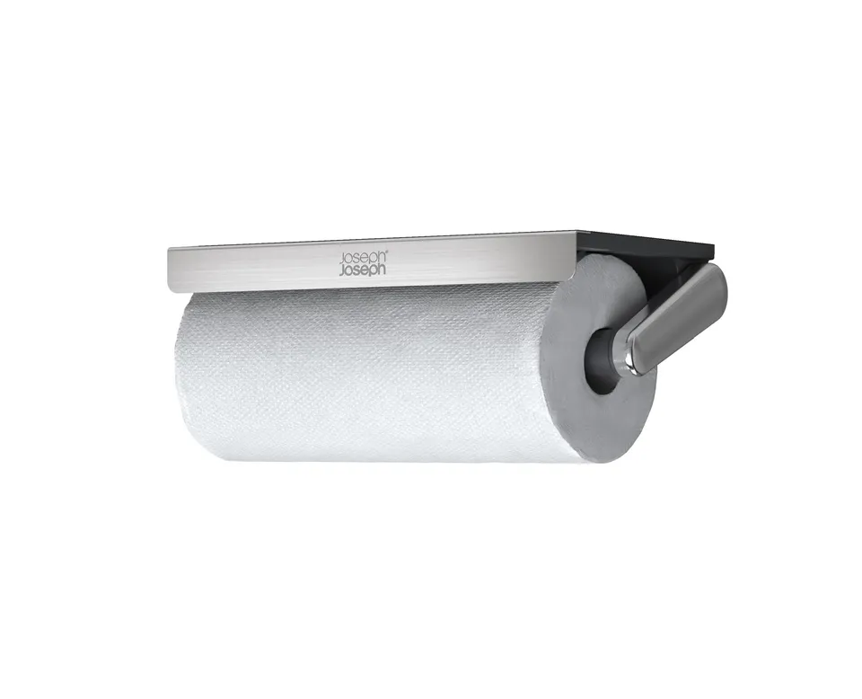 joseph-joseph-rollgrip-unterbau-k-chenrollenhalter-platzsparend-einh-ndig-abrei- image 1