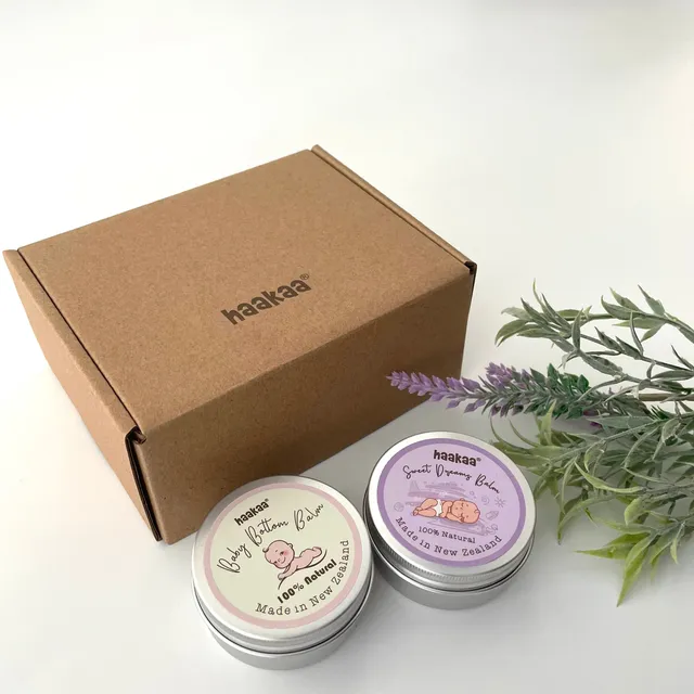 haakaa-baby-soft-hautpflege-set-neuseel-ndische-naturkosmetik image 1