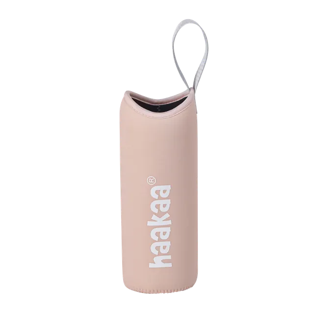 haakaa-thermo-flaschenh-lle-aus-neopren image 1
