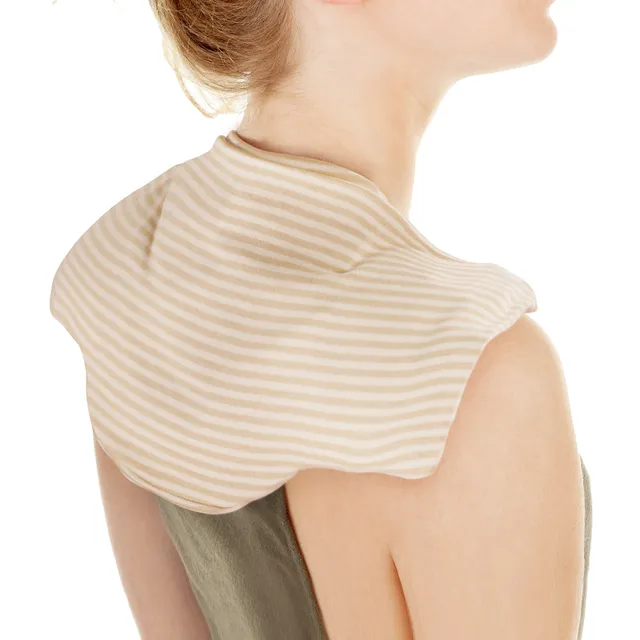 haakaa-hot-cold-reusable-compression-pad-w-rme-und-k-ltekompresse-f-r-stillbesch image 1
