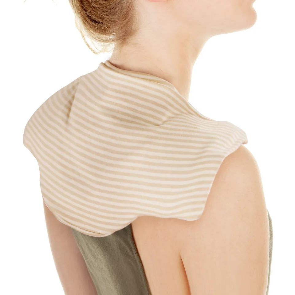 haakaa-hot-cold-reusable-compression-pad-w-rme-und-k-ltekompresse-f-r-stillbesch image 1