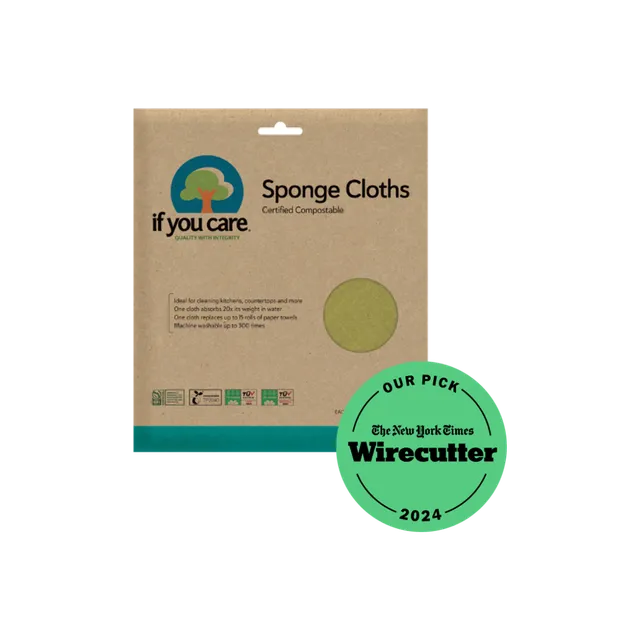 if-you-care-sponge-cloths-sp-lt-cher-nyt-wirecutter-top-pick-2024-70-zellulose-3 image 1