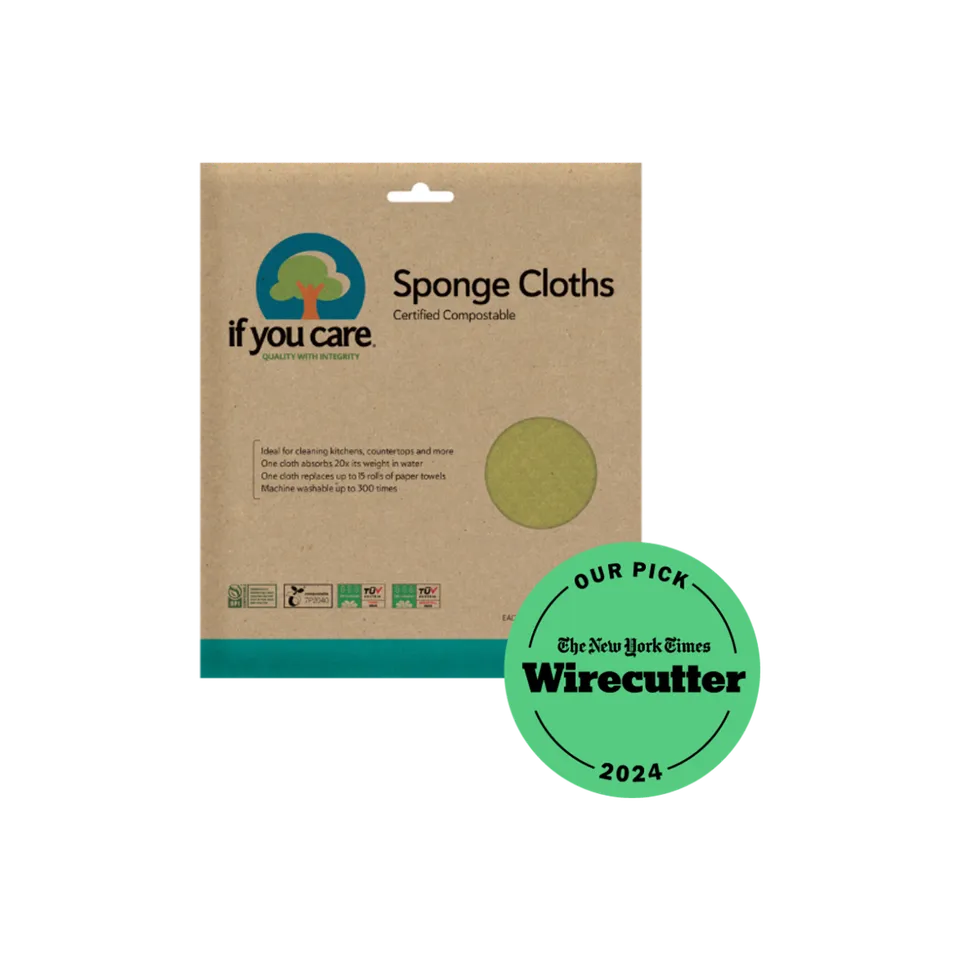 if-you-care-sponge-cloths-sp-lt-cher-nyt-wirecutter-top-pick-2024-70-zellulose-3 image 1
