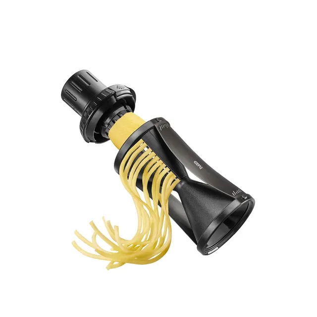 gefu-spirelli-2-0-spiralschneider-gem-senudel-und-julienne-schneider-mit-2-schni image 1