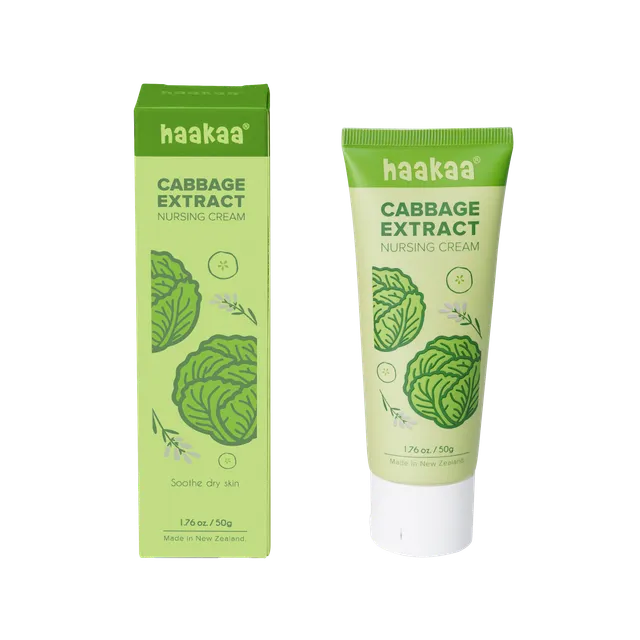 haakaa-cabbage-extract-stillcreme-50g-nat-rliche-pflege-f-r-stillende-m-tter-nz- image 1