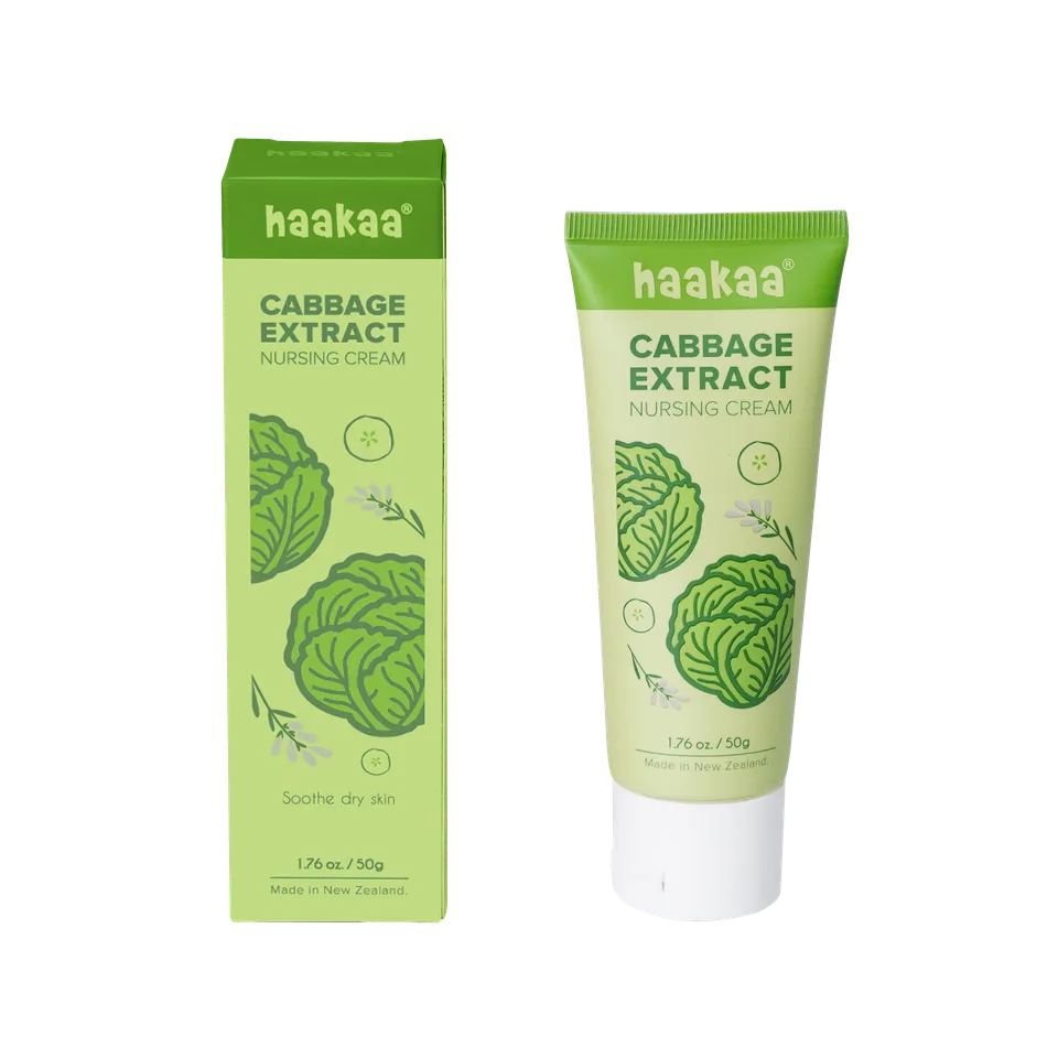 haakaa-cabbage-extract-stillcreme-50g-nat-rliche-pflege-f-r-stillende-m-tter-nz- image 1