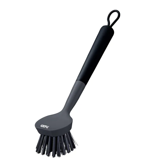 gefu-sp-lb-rste-swift-mit-ergonomischem-griff-und-gewinkeltem-b-rstenkopf-f-r-t- image 1