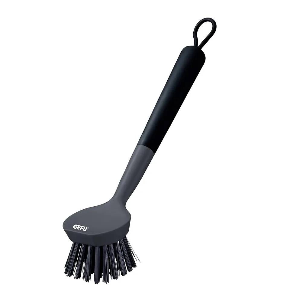 gefu-sp-lb-rste-swift-mit-ergonomischem-griff-und-gewinkeltem-b-rstenkopf-f-r-t- image 1