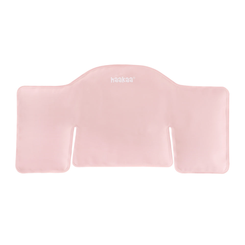 haakaa-hot-cold-reusable-compression-pad-w-rme-und-k-ltekompresse-f-r-stillbesch image 5