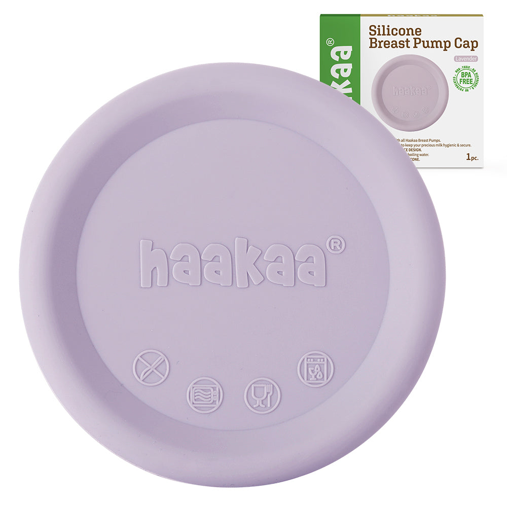 haakaa-silikon-brustpumpen-schutzkappe-f-r-generation-1-3 image 7