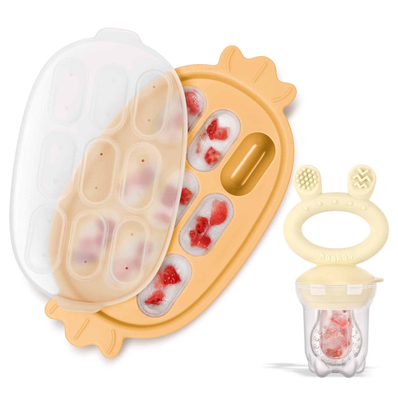 haakaa-frischkost-feeder-und-silikon-nibble-tray-set-sicherer-beikost-start-f-r- image 8