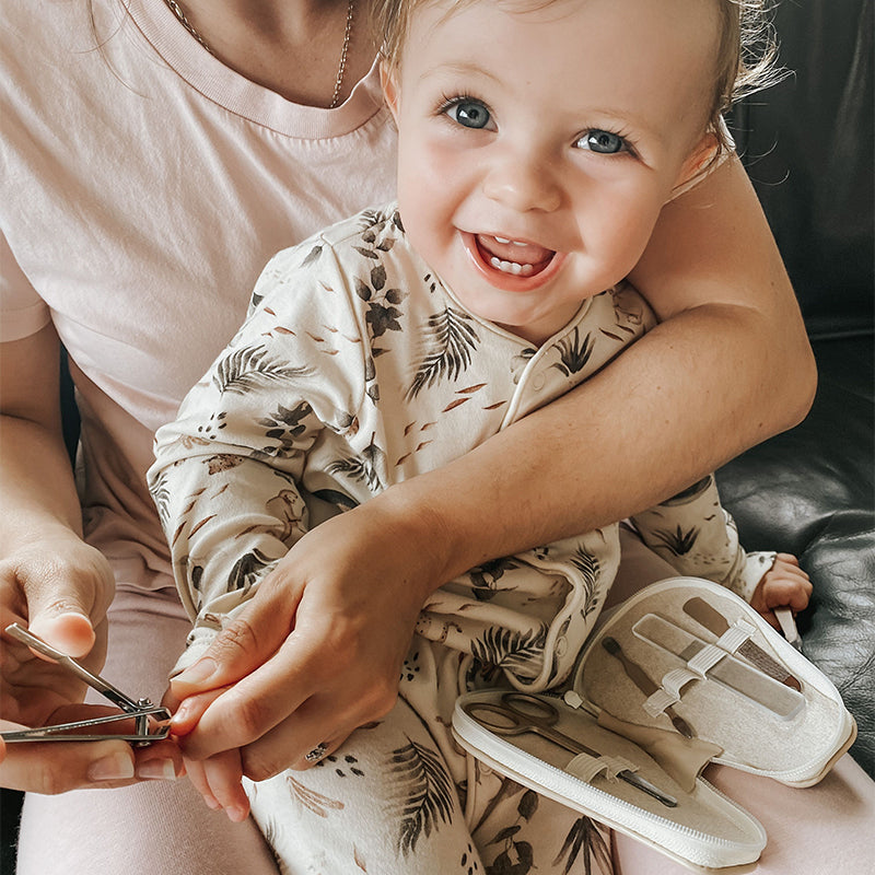 haakaa-pear-fect-manik-re-set-f-r-babys-und-familie image 4