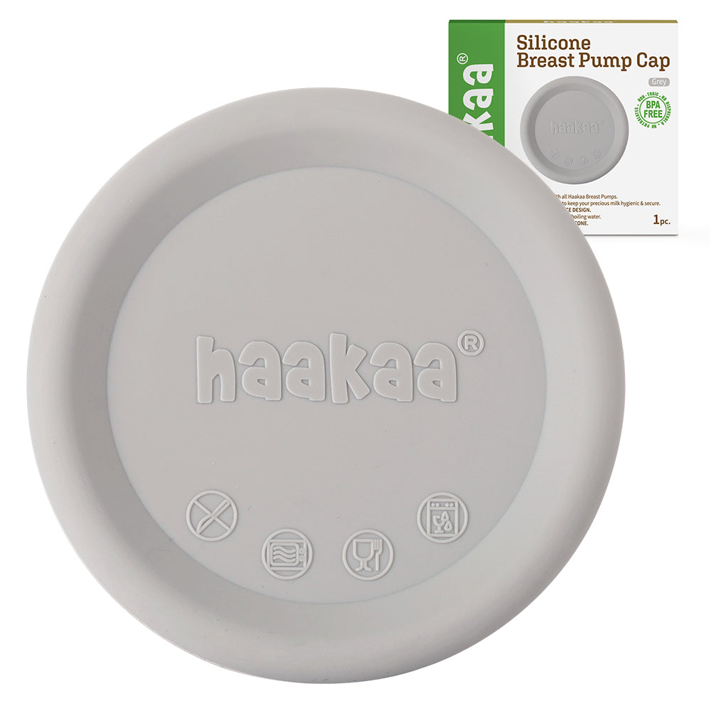 haakaa-silikon-brustpumpen-schutzkappe-f-r-generation-1-3 image 8