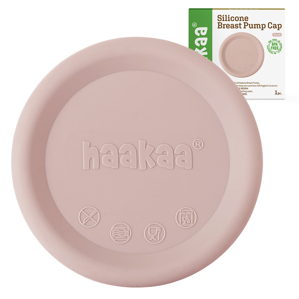 haakaa-silikon-brustpumpen-schutzkappe-f-r-generation-1-3 image 6
