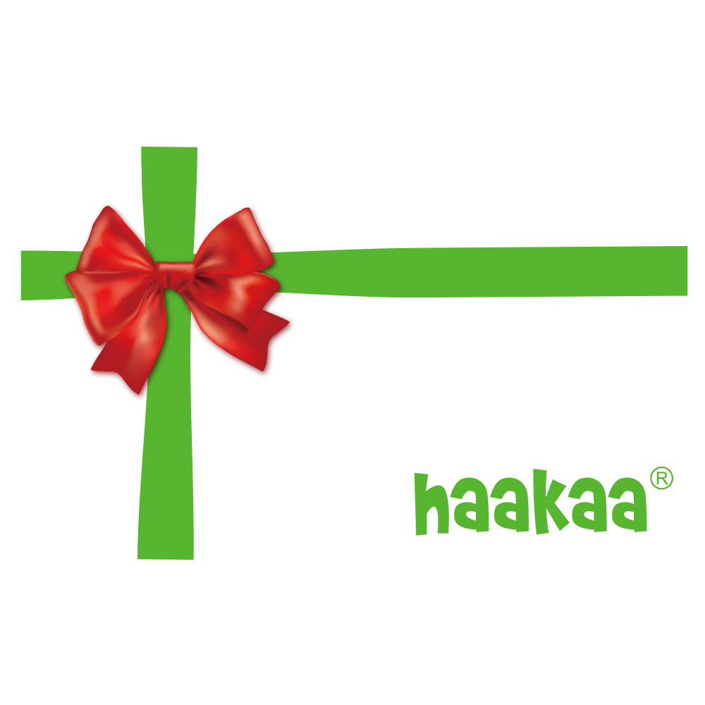 haakaa-geschenkkarte-10-00-wert-per-e-mail image 1