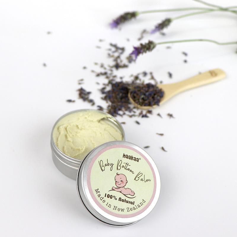 haakaa-baby-bottom-balm-50g-nat-rliche-windelcreme-aus-neuseeland image 4