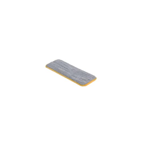 joseph-joseph-ultraclean-mikrofaser-ersatzpads-2er-pack-passend-f-r-das-ultracle image 2