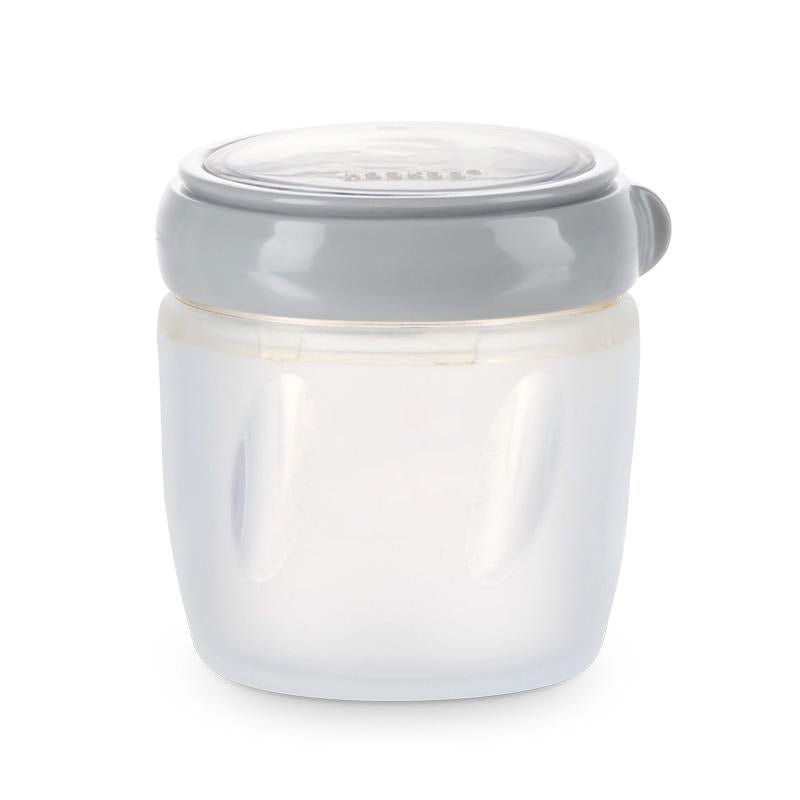 haakaa-generation-3-silikon-aufbewahrungsbeh-lter-160ml-oder-250ml-luftdicht image 3