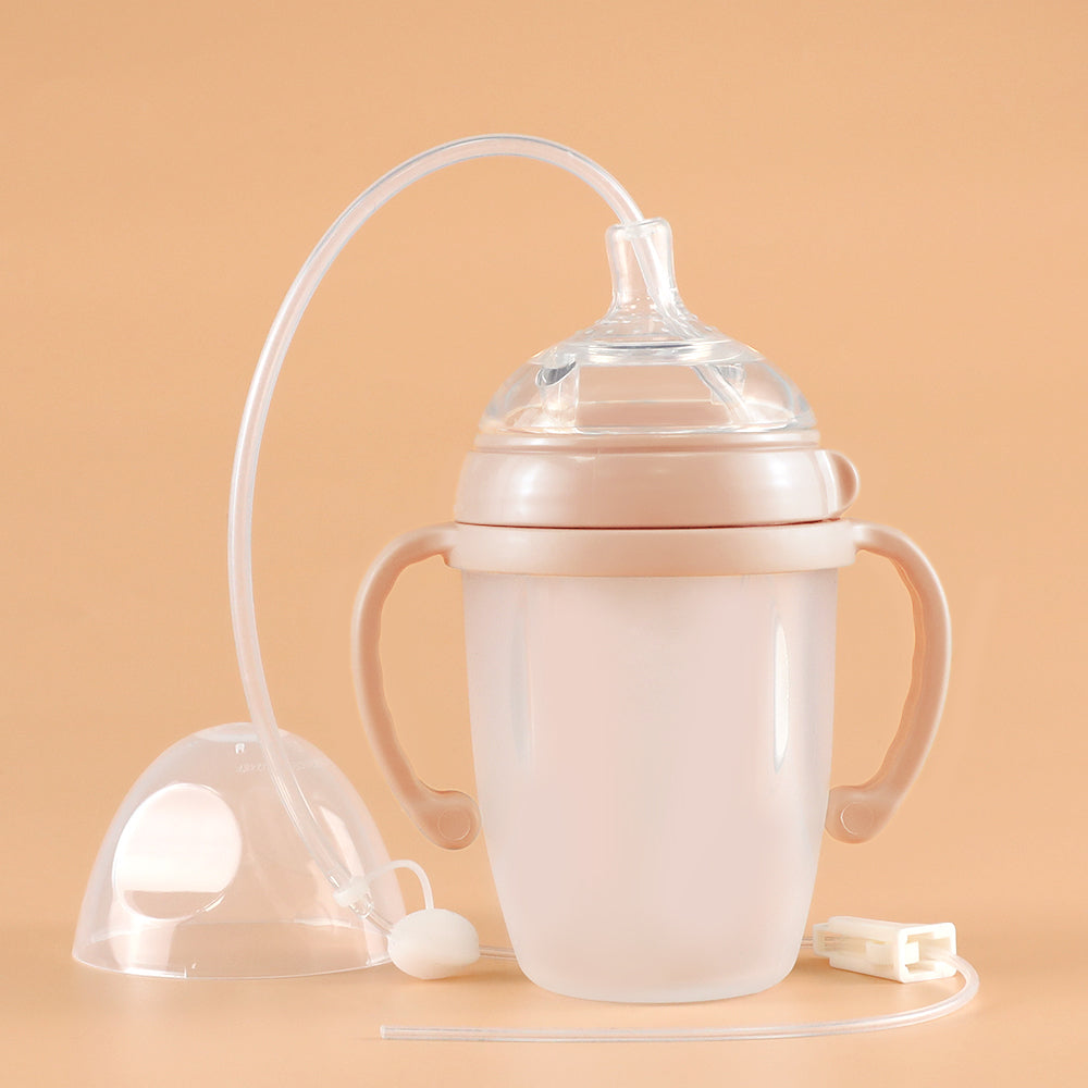 haakaa-zuf-tterungsset-sns-silikonschlauch-generation-3-babyflasche-f-r-stillbeg image 5