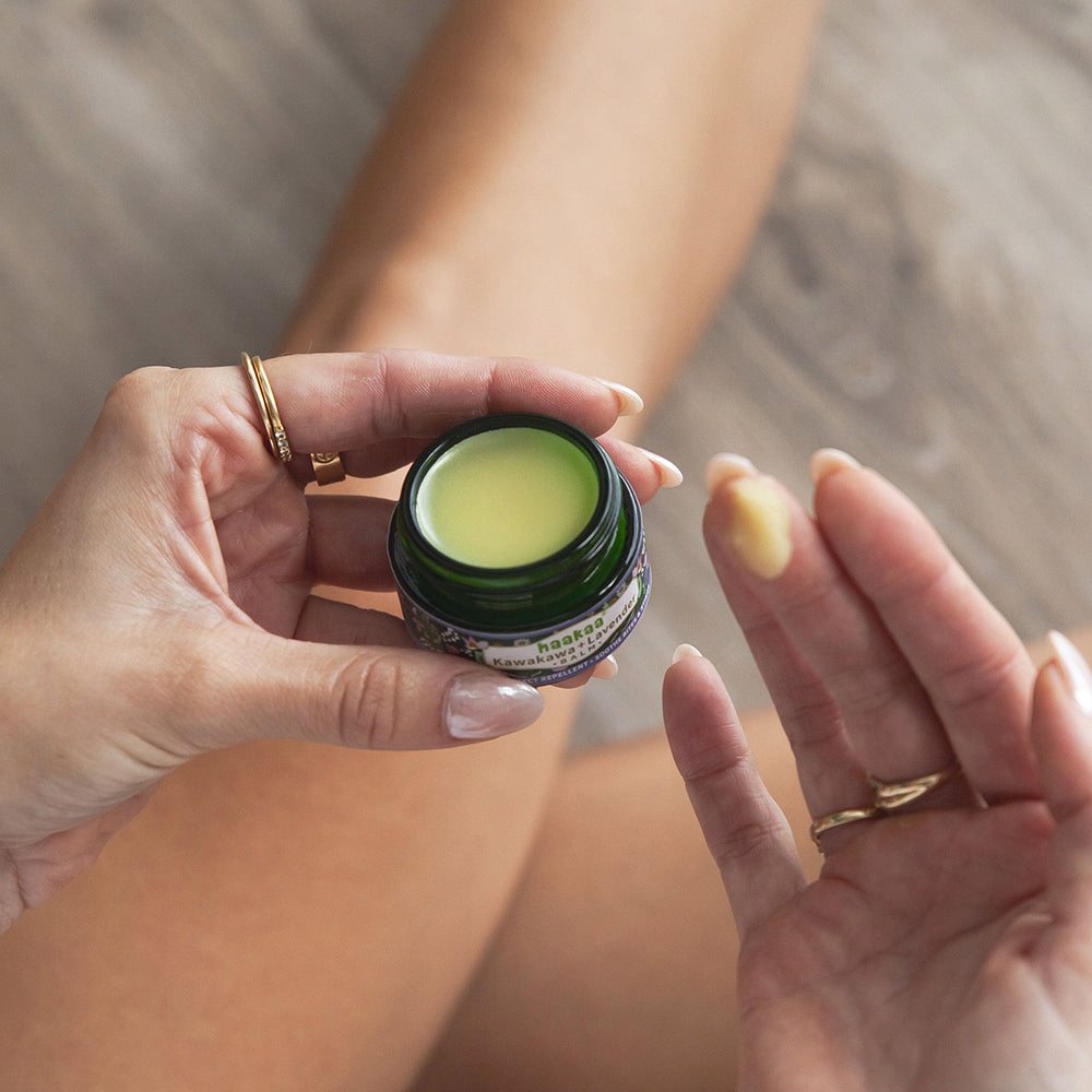 haakaa-kawakawa-healing-balm-20g-nat-rlicher-heilbalsam-mit-kawakawa-aus-neuseel image 6