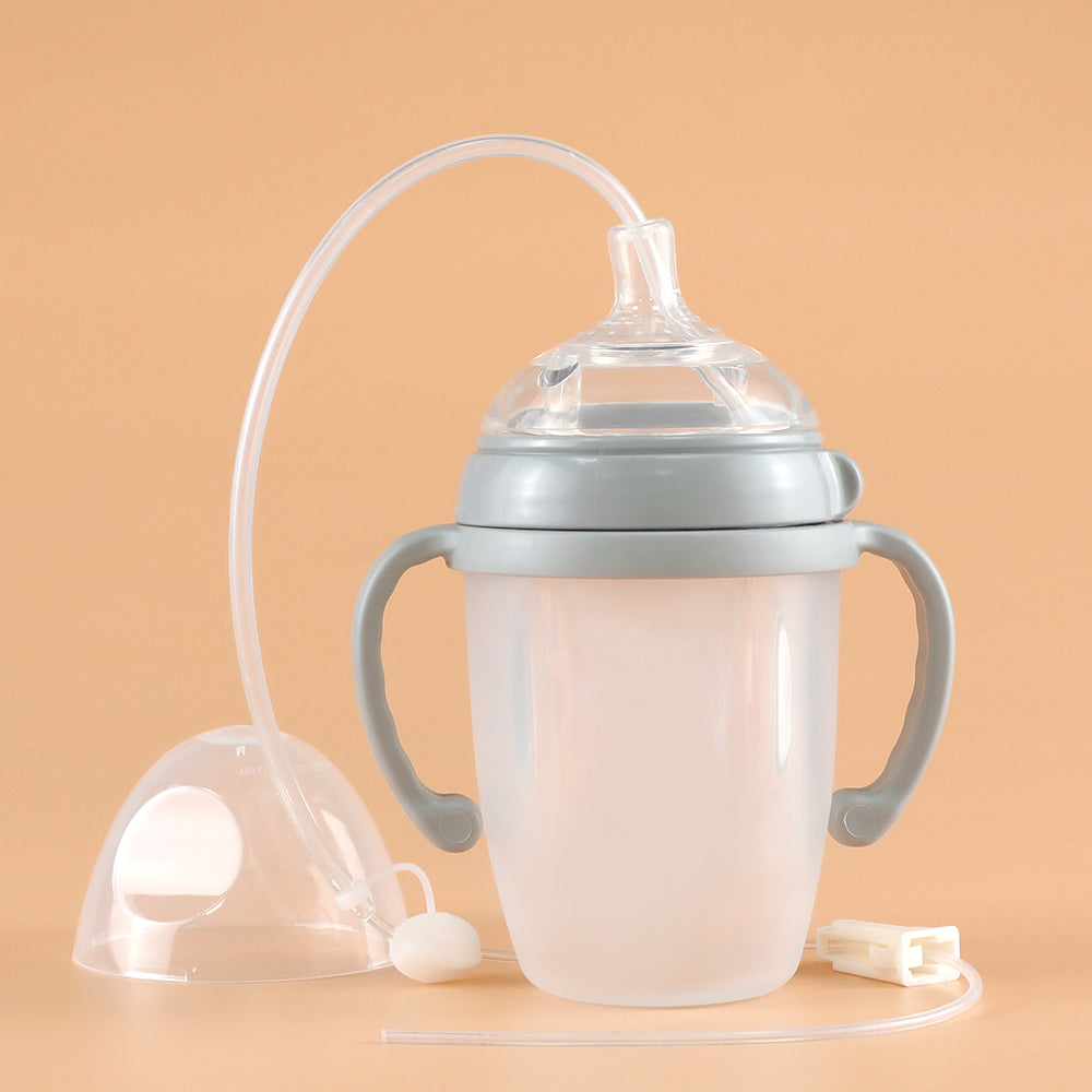 haakaa-zuf-tterungsset-sns-silikonschlauch-generation-3-babyflasche-f-r-stillbeg image 4