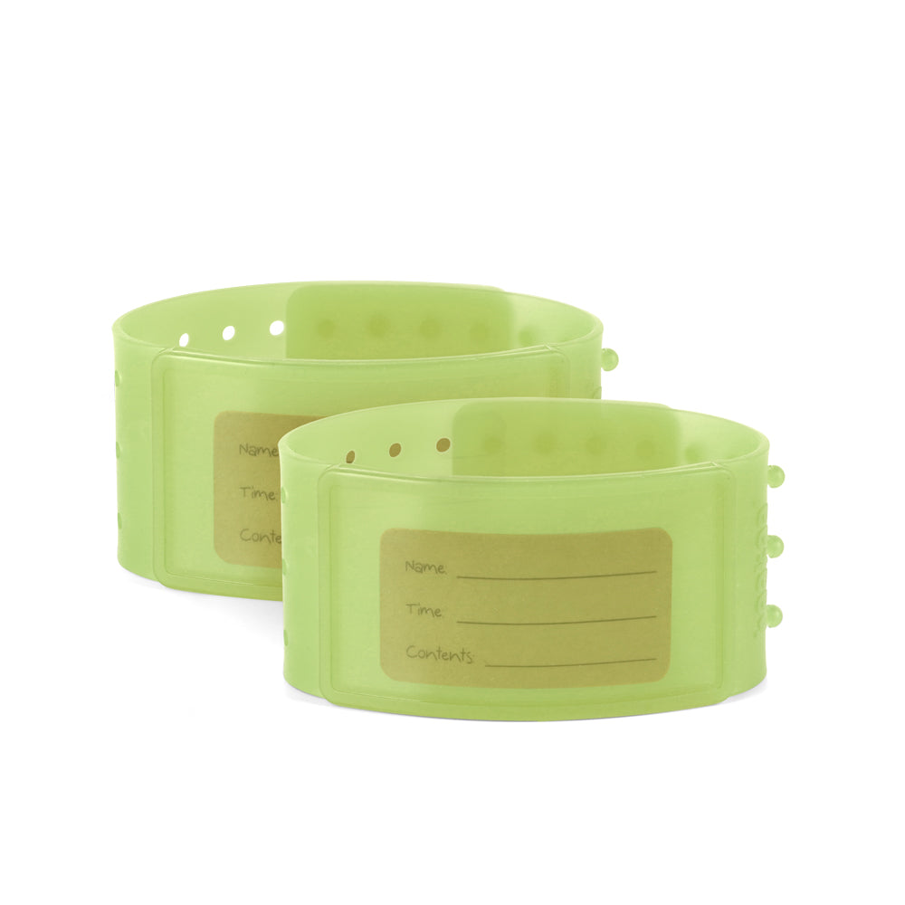 haakaa-silikon-anh-nger-etikettenhalter-2er-4er-set-verstellbar-und-wiederverwen image 8