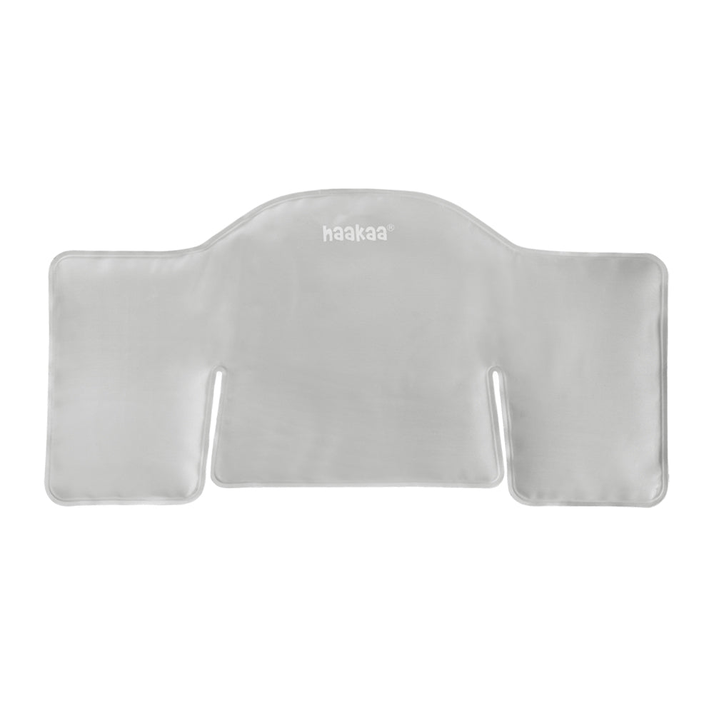 haakaa-hot-cold-reusable-compression-pad-w-rme-und-k-ltekompresse-f-r-stillbesch image 6