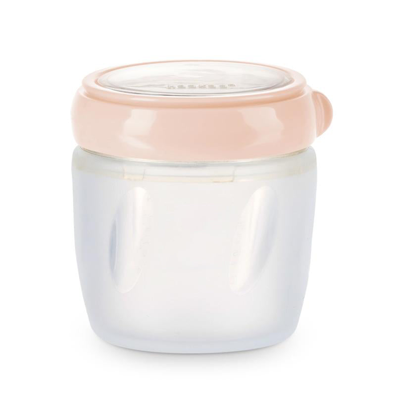haakaa-generation-3-silikon-aufbewahrungsbeh-lter-160ml-oder-250ml-luftdicht image 4