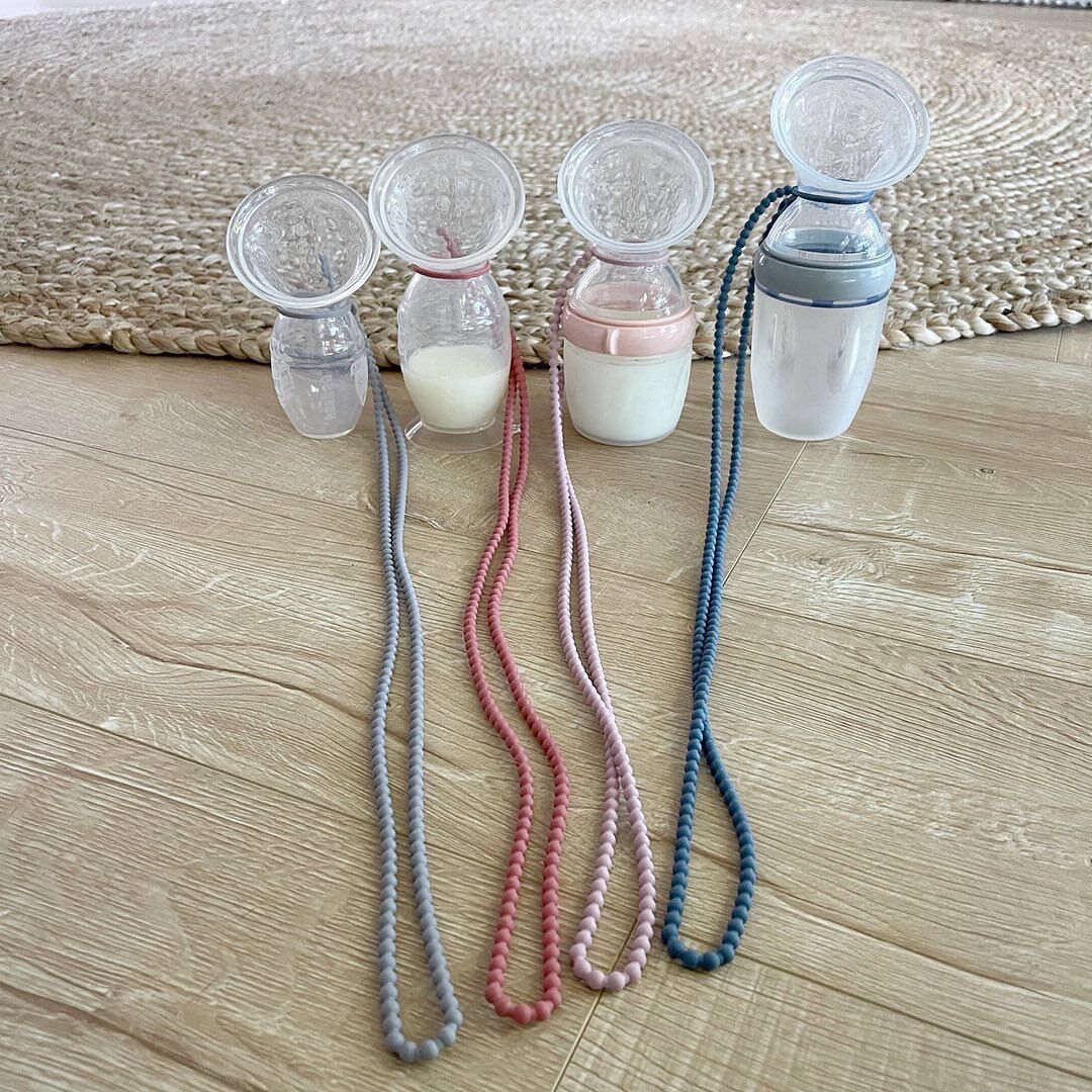 haakaa-silikon-trageband-f-r-milchpumpe-verstellbar-100-lebensmittel-silikon image 6