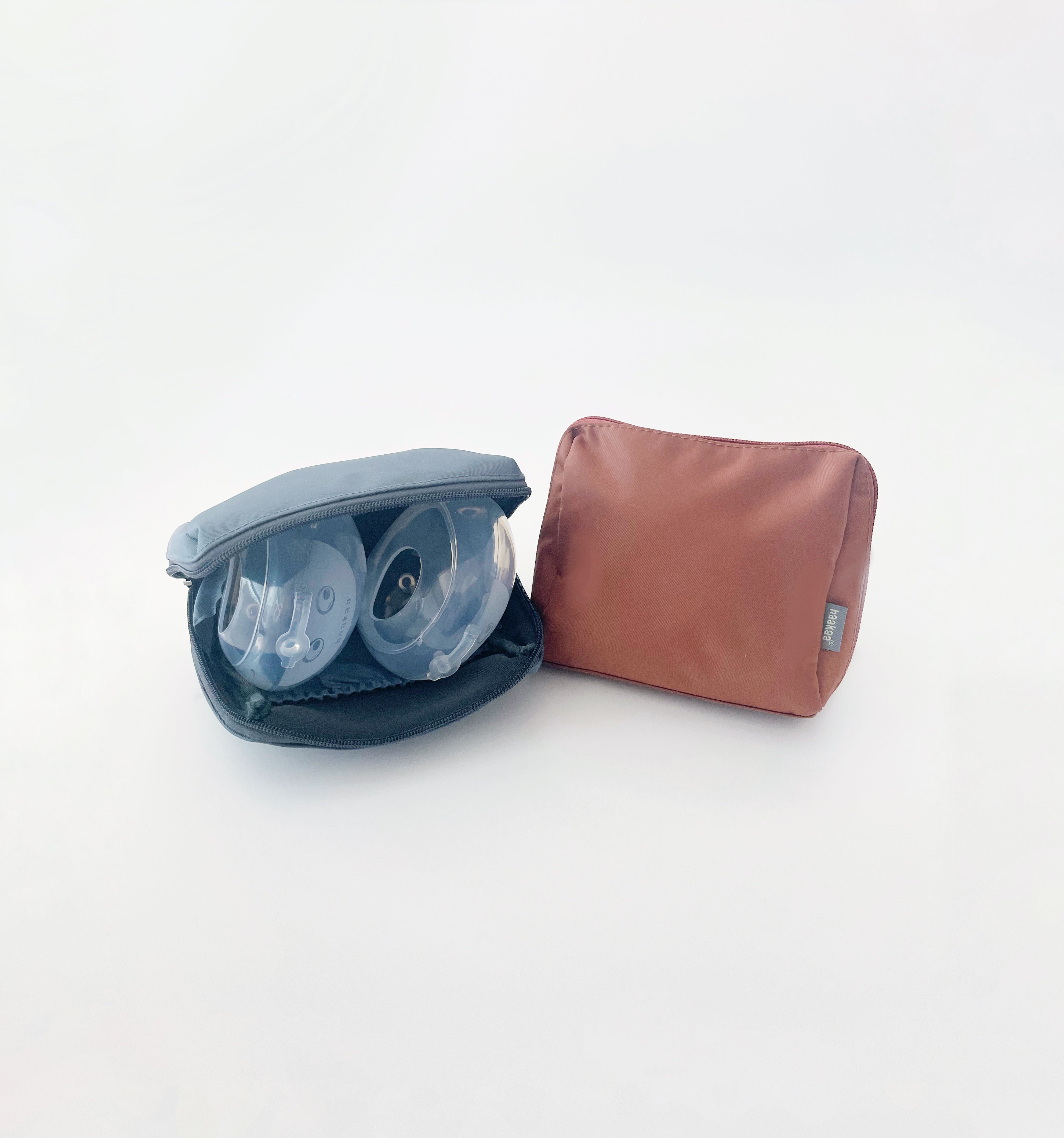 haakaa-new-mum-breastfeeding-bundle-komplettes-still-und-abpump-set image 8