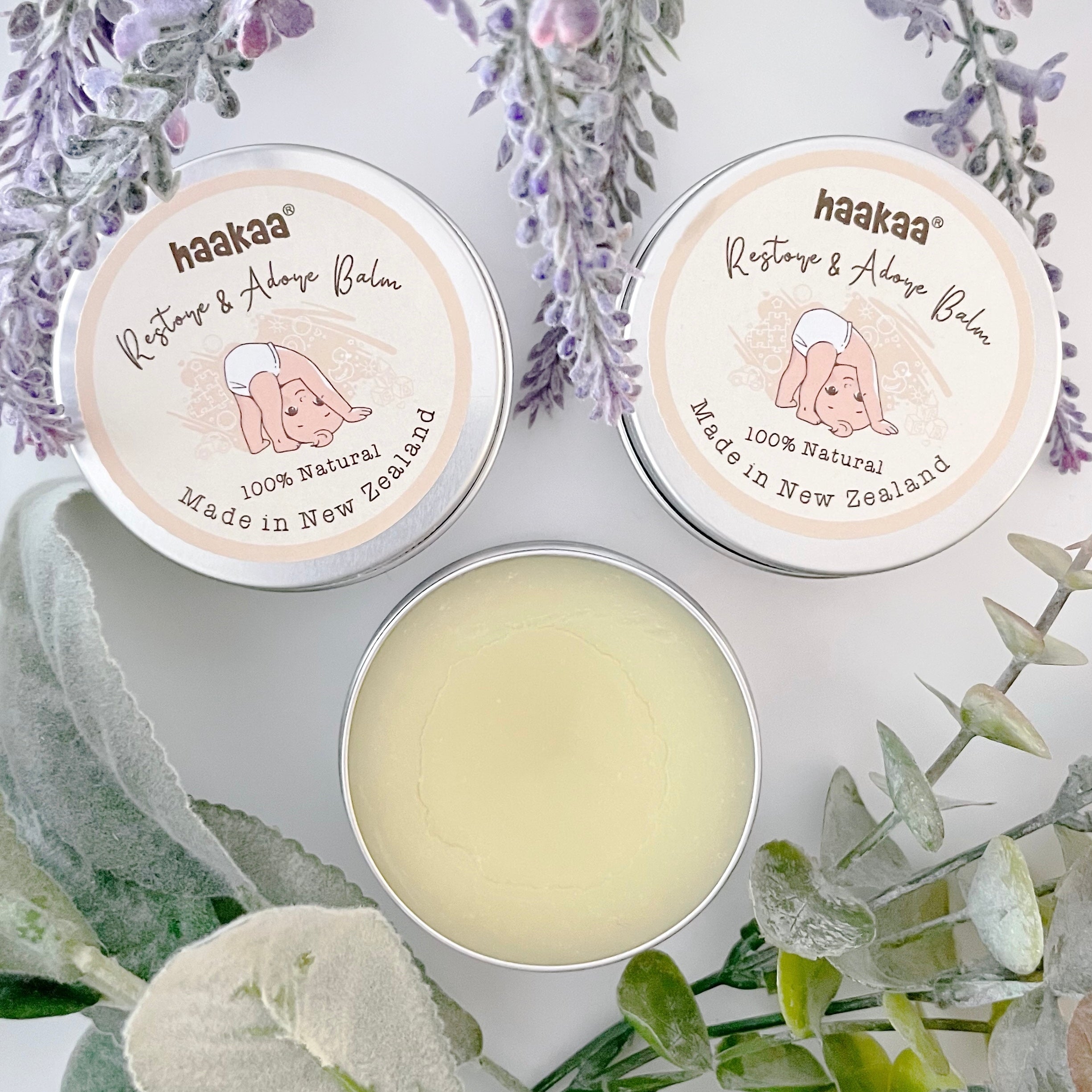 haakaa-restore-adore-balm-50g-nat-rliche-babyhautpflege-aus-neuseeland image 8
