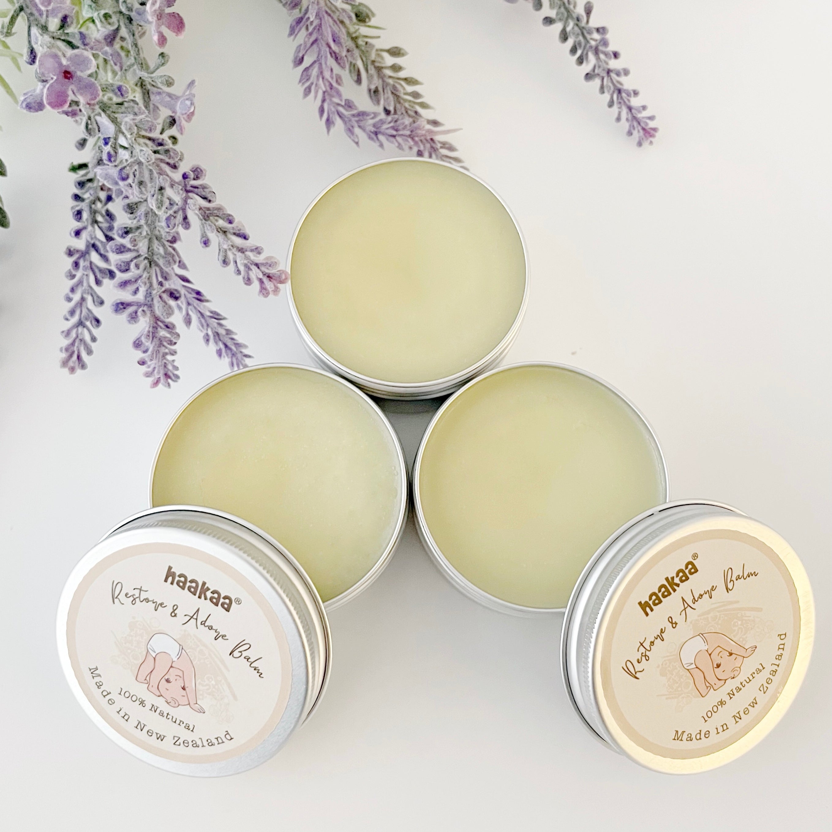 haakaa-restore-adore-balm-50g-nat-rliche-babyhautpflege-aus-neuseeland image 6