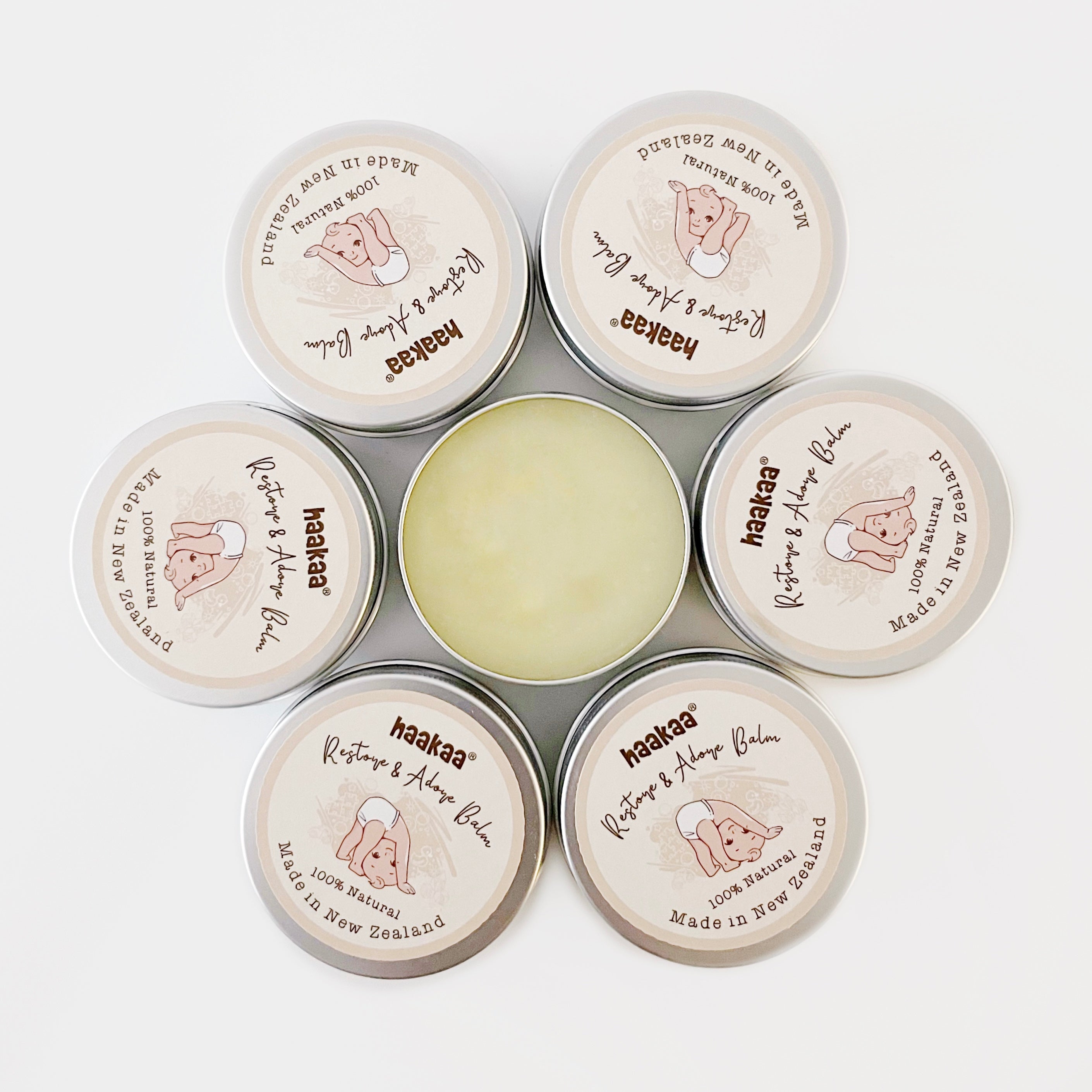 haakaa-restore-adore-balm-50g-nat-rliche-babyhautpflege-aus-neuseeland image 7