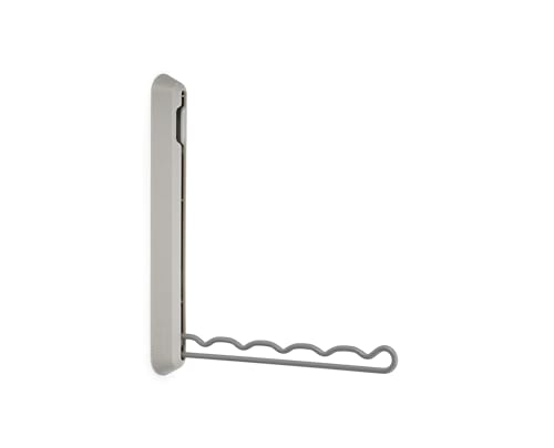 joseph-joseph-orderly-faltbarer-w-schetrockner-platzsparender-wandtrockner-f-r-b image 8