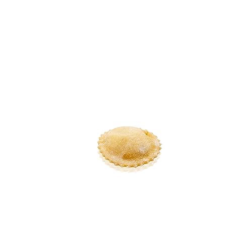 gefu-ravioliausstecher-liguri-rund-teigtaschenformer-f-r-ravioli-maultaschen image 8
