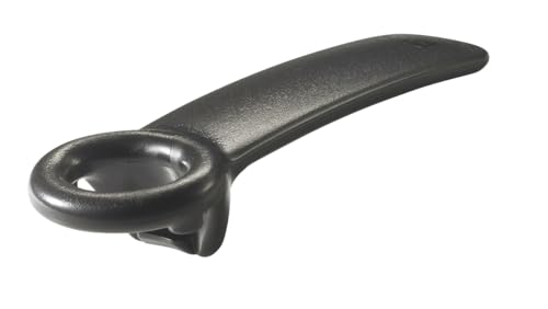 gefu-jarkey-glasdeckel-ffner-m-heloses-ffnen-von-schraubdeckeln-durch-unterdruck image 6