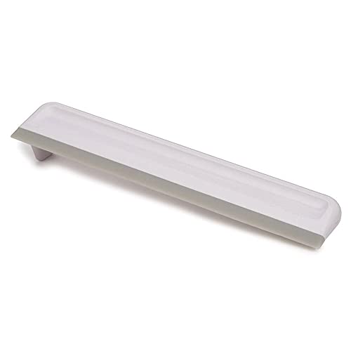 joseph-joseph-easystore-kompakter-duschwischer-mit-aufh-ngehaken-grau-wei image 6