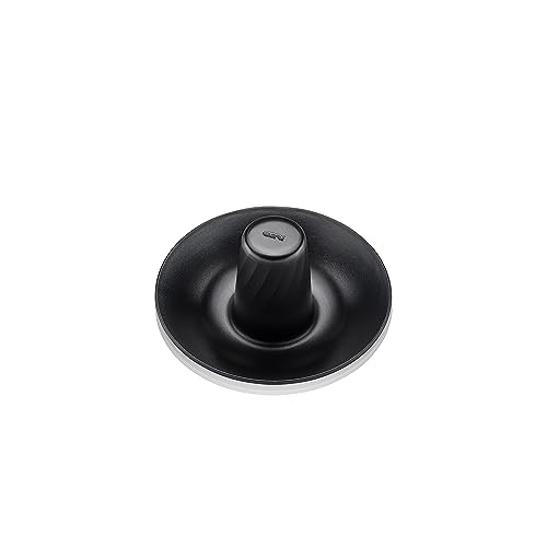 gefu-kaffeesatz-sammelbeh-lter-conscio-mit-dorn-zum-schnellen-entleeren-deckel-m image 7