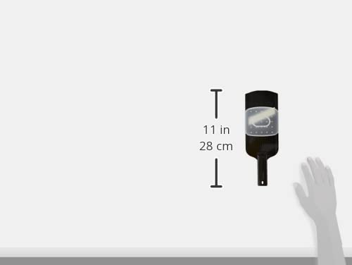 gefu-keramikhobel-talio-hauchd-nne-1mm-scheiben-mit-restehalter image 7