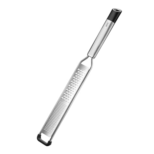 gefu-primeline-fein-grobreibe-edelstahl-mit-diamond-laser-cut-2-reibefl-chen-f-r image 8