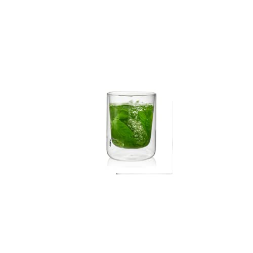 gefu-mira-thermoglas-2er-set-235-ml-doppelwandige-borosilikatgl-ser-mit-schwebee image 6