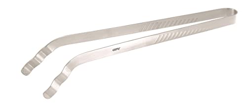 gefu-onda-grillzange-35-cm-wellenf-rmige-enden-f-r-sicheren-halt-edelstahl-sp-lm image 3