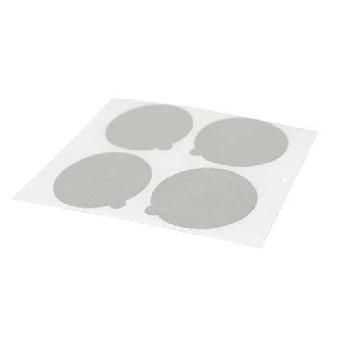 gefu-ersatz-aroma-sticker-conscio-80-st-ck-f-r-wiederbef-llbare-kapseln-12718-12 image 5