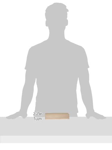 gefu-durchseihtuch-75-x-62-cm-aus-reiner-baumwolle image 7