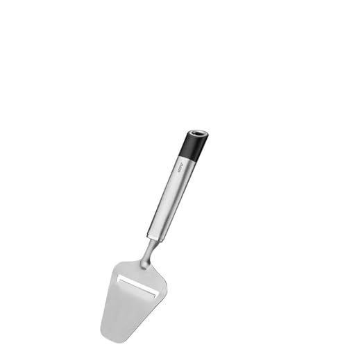 gefu-k-sehobel-primeline-edelstahlhobel-f-r-parmesan-gruy-re-schokolade-mehr image 2