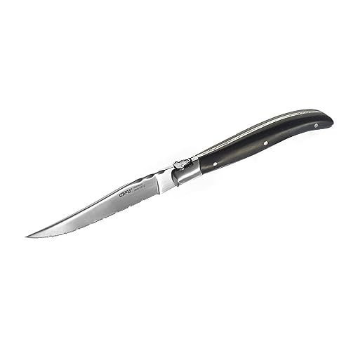 gefu-basco-steakmesser-set-4-st-ck-in-kiefernholz-box-ultrascharfe-klingen-ergon image 6