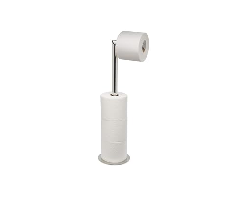 joseph-joseph-easystore-luxe-2-in-1-toilettenpapierhalter-premium-edelstahl image 8