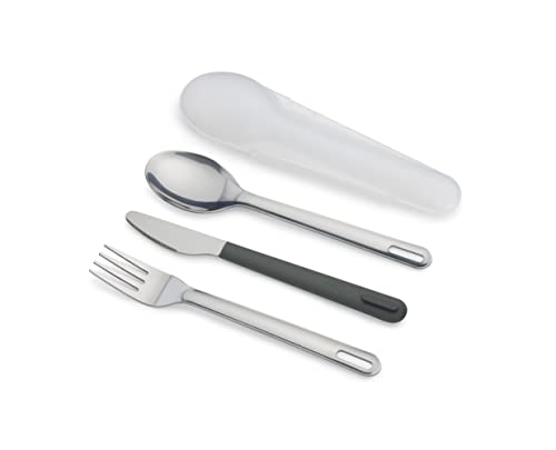 joseph-joseph-goeat-edelstahl-reisebesteck-set-messer-gabel-l-ffel-f-r-unterwegs image 7