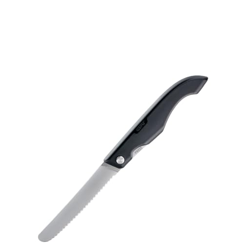gefu-move-klappmesser-faltbares-allzweckmesser-mit-wellenschliff-sicherheitsverr image 8