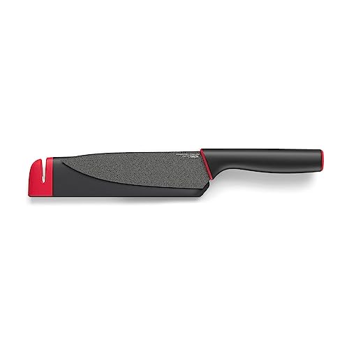joseph-joseph-slice-sharpen-2er-set-silikonbeschichtete-k-chenmesser-mit-integri image 6